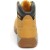 DeWalt Builder Safety Boot